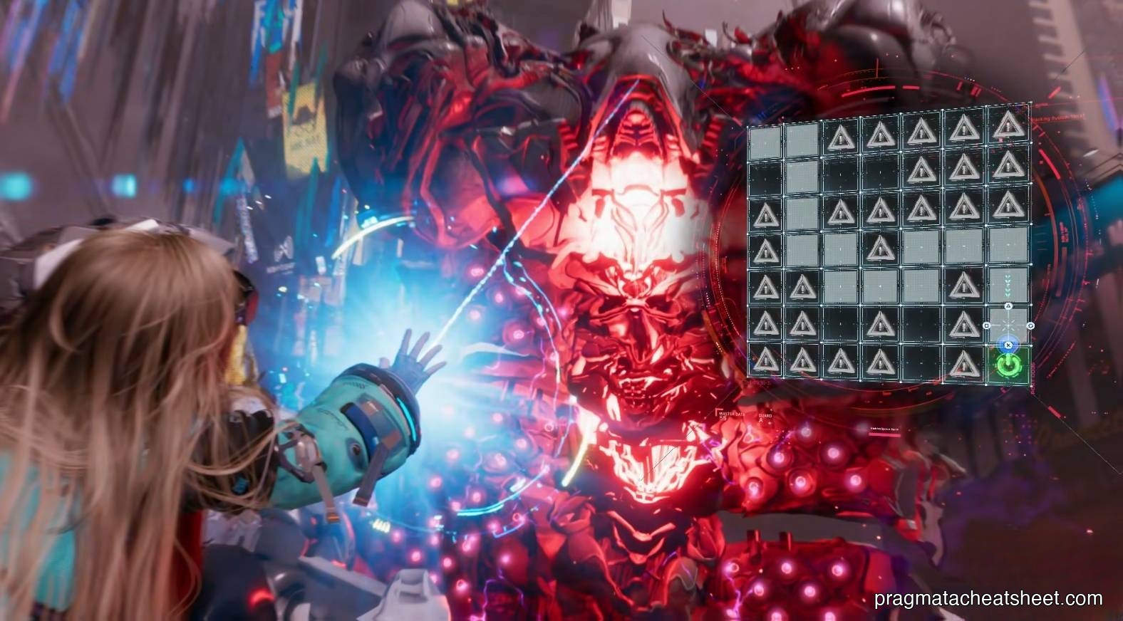 Tier 2 License Key reward