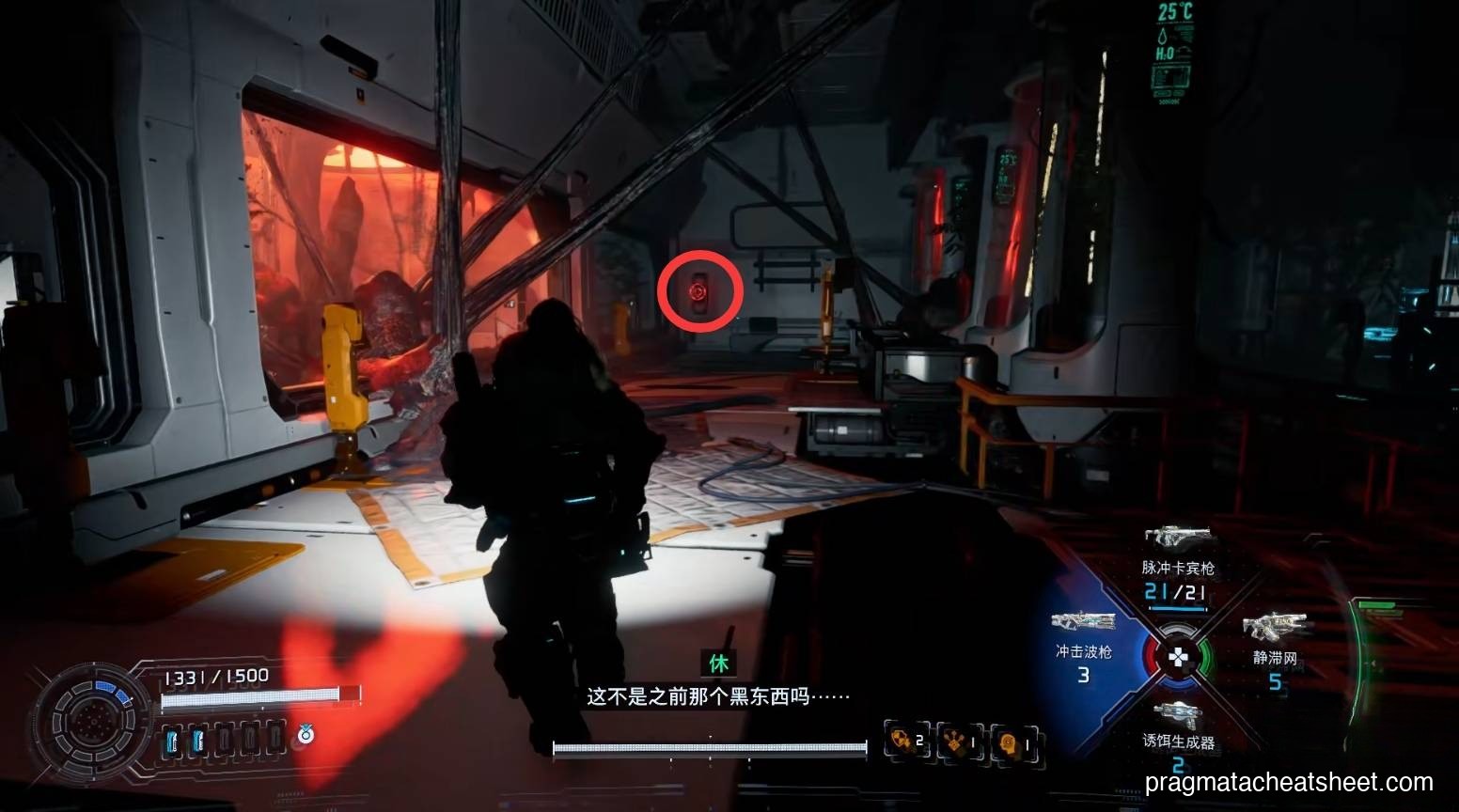 Terrarium transition door