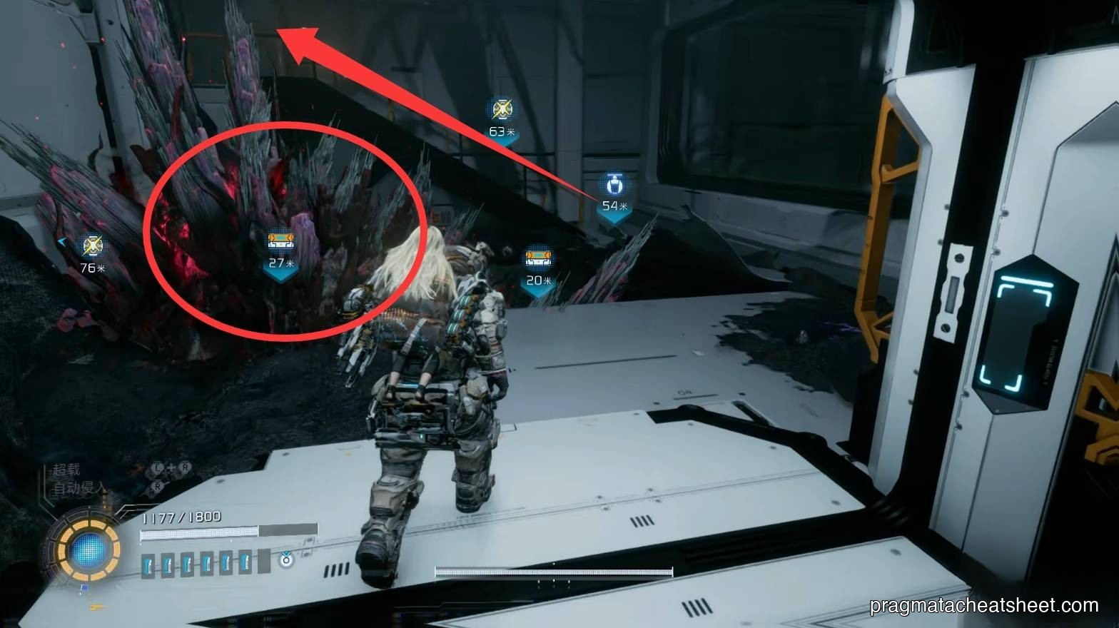 Floor-hatch Safe Boxes