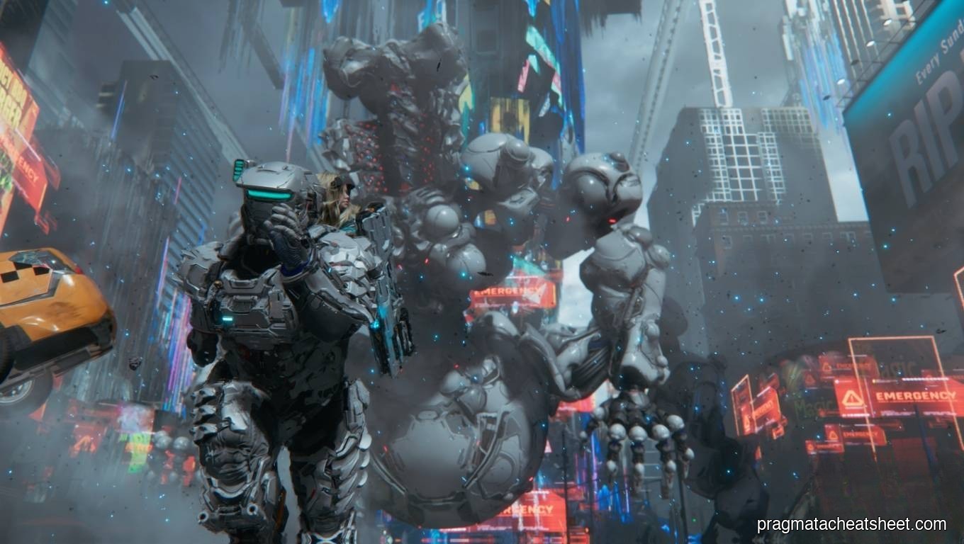 Terra Dome Entrance — first Training Data in the upper greenhouse