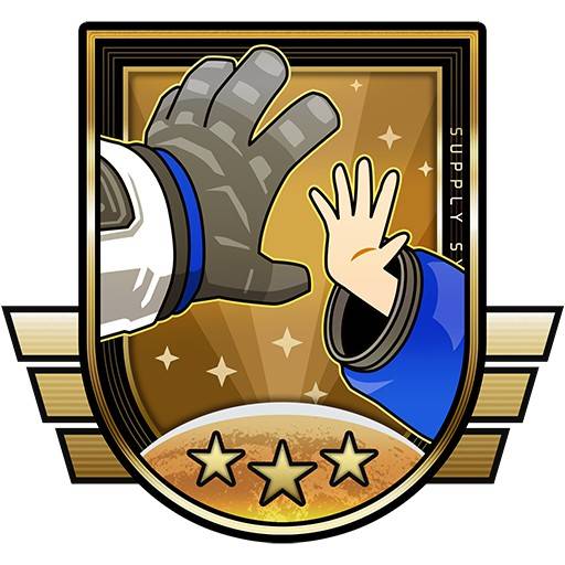 A Promise Between Two