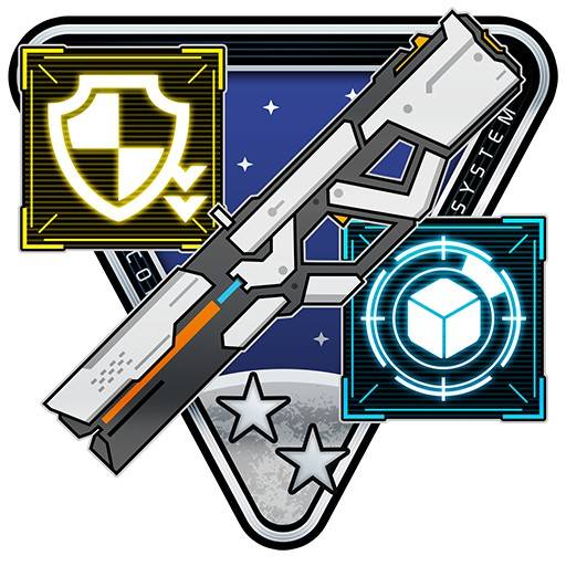 Completionist Printer